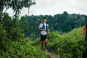 BIB: 
                            <button type="button" onclick="openModal(26273108)" class="btn btn-primary btn-sm float-right btn-popup" data-toggle="modal" data-target=".modal-high-quality">
                        <i class="fas fa-shopping-cart"></i> Add to Cart
                    </button>
                                            <button type="button" onclick="isThisMe(26273108, true)" class="btn btn-success btn-sm float-right btn-popup btn-isme hidden" data-toggle="tooltip" data-placement="bottom" title="นี่คือรูปของคุณใช่ไหม คลิกที่นี่เพื่อเอาเข้าอัลบั้ม">
                        <i class="fas fa-plus"></i> Add to album
                    </button>
                    <button type="button" onclick="isThisMe(26273108, false)" class="btn btn-warning btn-sm float-right btn-popup btn-isnotme hidden">
                        <i class="fas fa-ban"></i> Remove from album
                    </button>